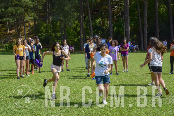 Buy your photos of the eventNR Sun - Resort Sapuca� Mirim 06 � 08/09/19 on Fotop