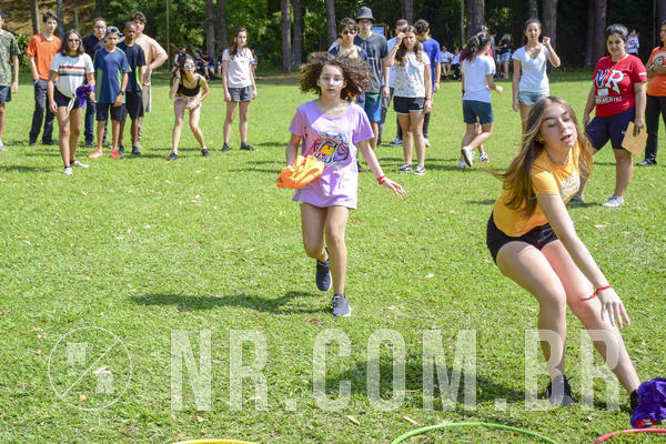 Buy your photos of the eventNR Sun - Resort Sapuca� Mirim 06 � 08/09/19 on Fotop