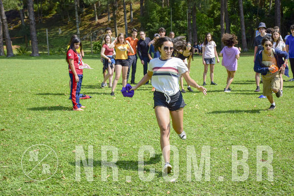 Buy your photos of the eventNR Sun - Resort Sapuca� Mirim 06 � 08/09/19 on Fotop