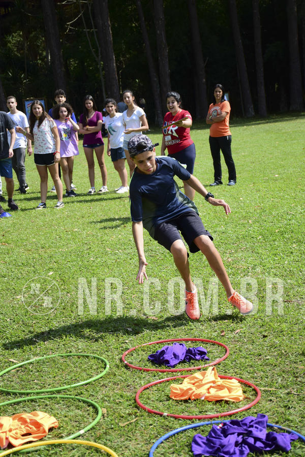 Buy your photos of the eventNR Sun - Resort Sapuca� Mirim 06 � 08/09/19 on Fotop