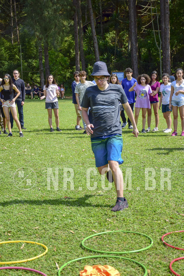 Buy your photos of the eventNR Sun - Resort Sapuca� Mirim 06 � 08/09/19 on Fotop