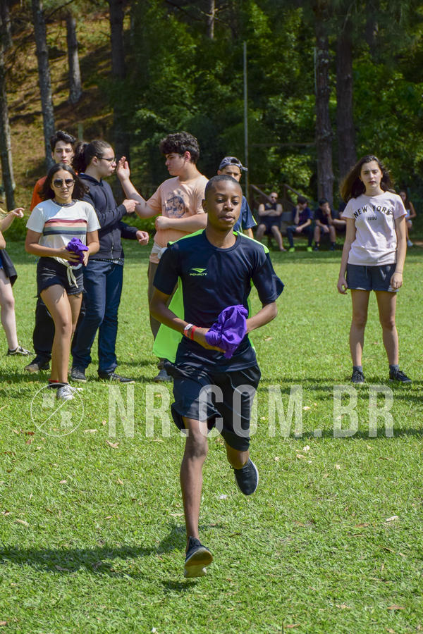 Buy your photos of the eventNR Sun - Resort Sapuca� Mirim 06 � 08/09/19 on Fotop