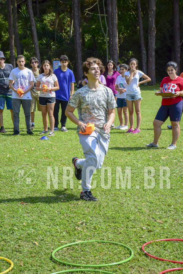 Buy your photos of the eventNR Sun - Resort Sapuca� Mirim 06 � 08/09/19 on Fotop