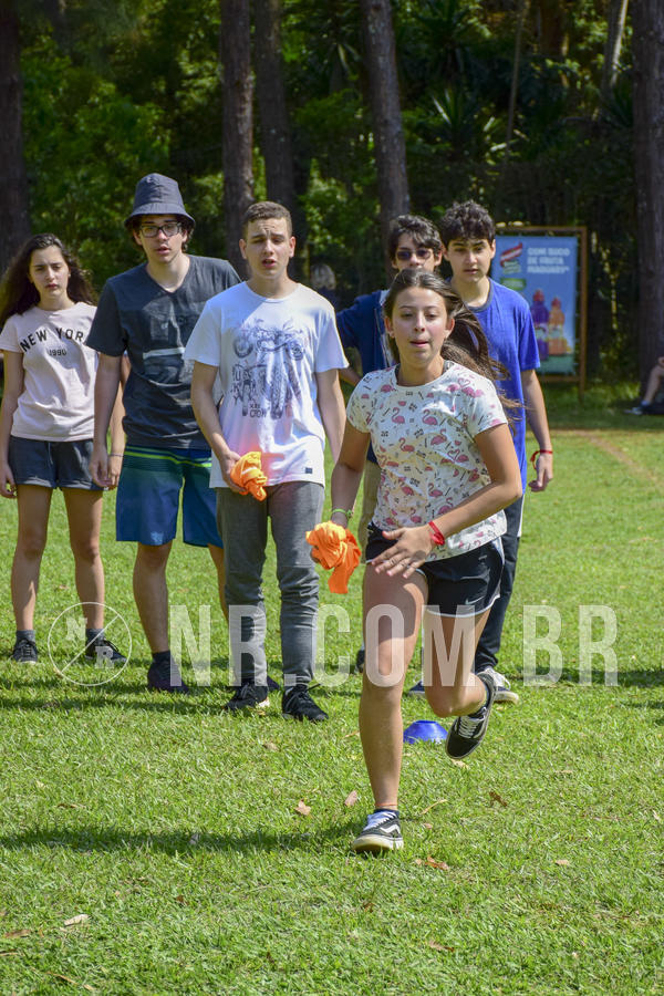 Buy your photos of the eventNR Sun - Resort Sapuca� Mirim 06 � 08/09/19 on Fotop