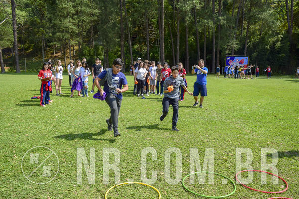 Buy your photos of the eventNR Sun - Resort Sapuca� Mirim 06 � 08/09/19 on Fotop