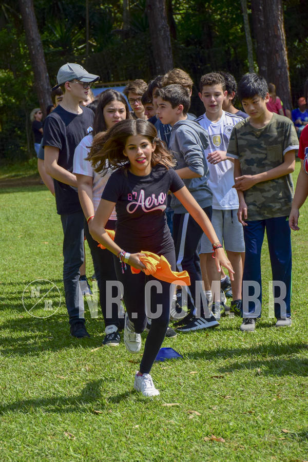 Buy your photos of the eventNR Sun - Resort Sapuca� Mirim 06 � 08/09/19 on Fotop