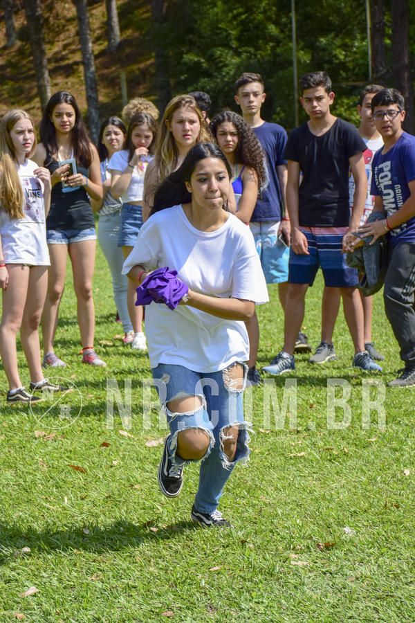 Buy your photos of the eventNR Sun - Resort Sapuca� Mirim 06 � 08/09/19 on Fotop