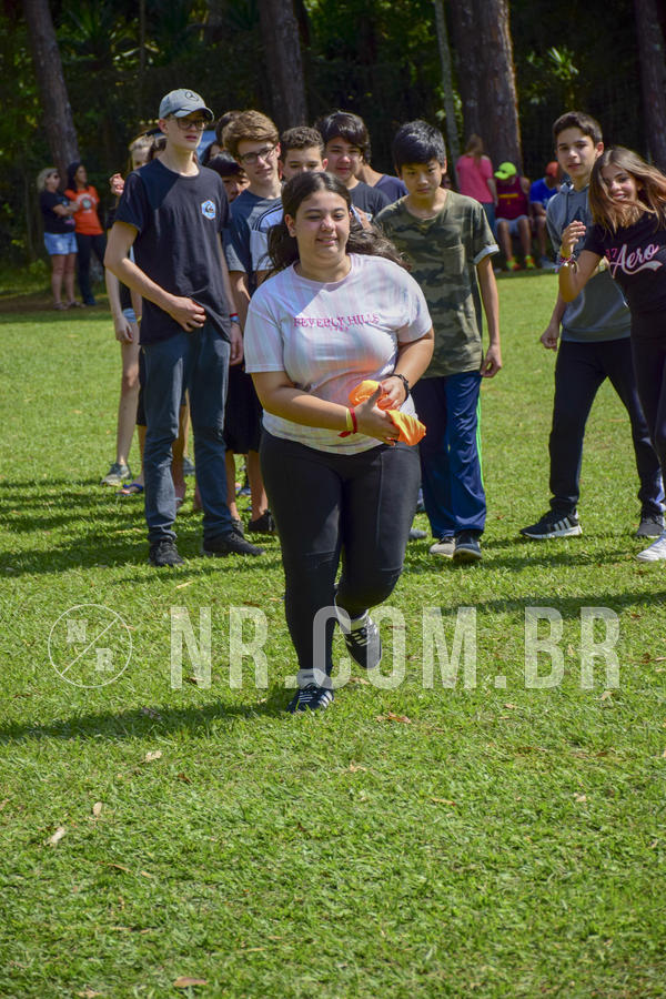 Buy your photos of the eventNR Sun - Resort Sapuca� Mirim 06 � 08/09/19 on Fotop