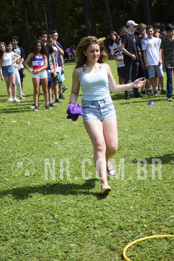 Buy your photos of the eventNR Sun - Resort Sapuca� Mirim 06 � 08/09/19 on Fotop