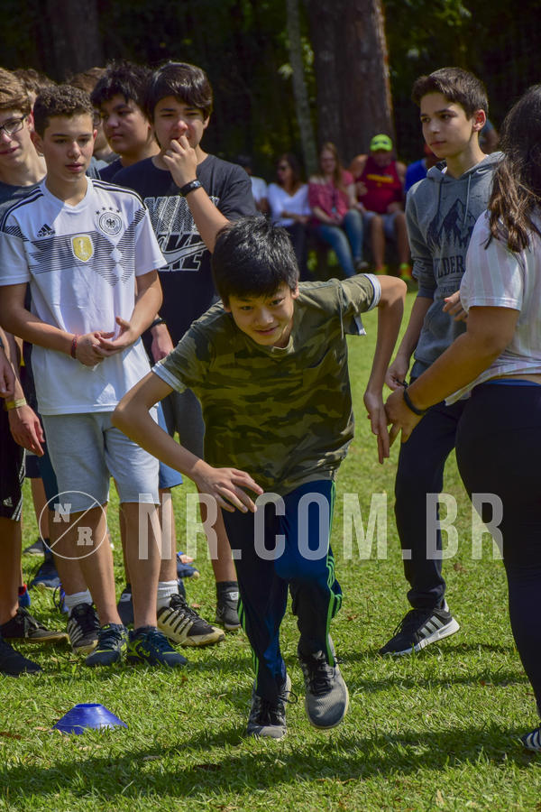 Buy your photos of the eventNR Sun - Resort Sapuca� Mirim 06 � 08/09/19 on Fotop