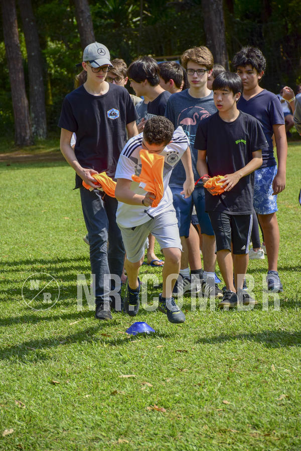 Buy your photos of the eventNR Sun - Resort Sapuca� Mirim 06 � 08/09/19 on Fotop