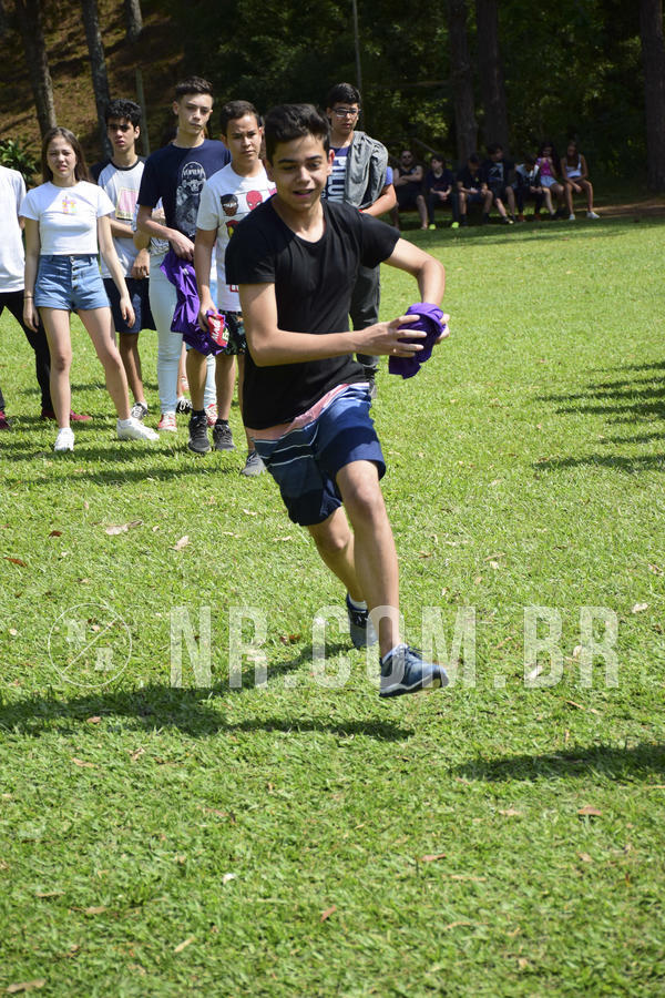 Buy your photos of the eventNR Sun - Resort Sapuca� Mirim 06 � 08/09/19 on Fotop