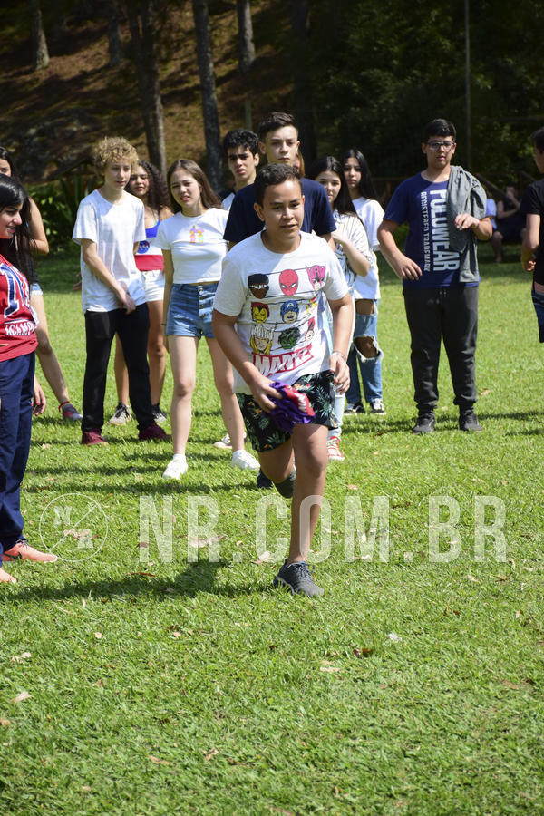 Buy your photos of the eventNR Sun - Resort Sapuca� Mirim 06 � 08/09/19 on Fotop