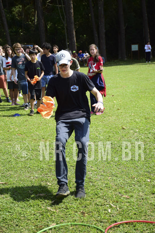 Buy your photos of the eventNR Sun - Resort Sapuca� Mirim 06 � 08/09/19 on Fotop