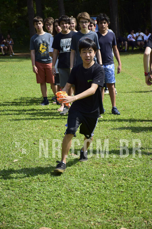 Buy your photos of the eventNR Sun - Resort Sapuca� Mirim 06 � 08/09/19 on Fotop