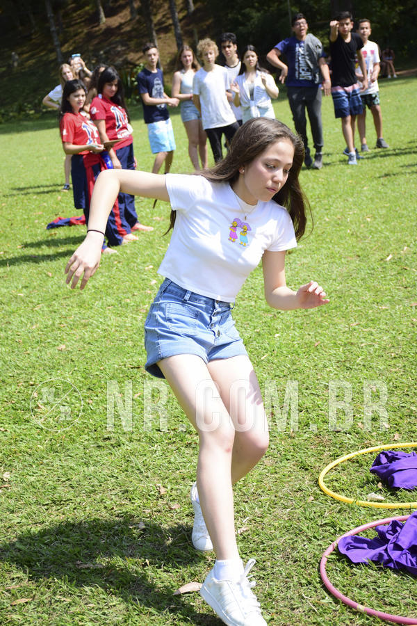 Buy your photos of the eventNR Sun - Resort Sapuca� Mirim 06 � 08/09/19 on Fotop