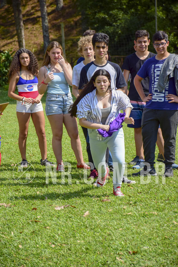 Buy your photos of the eventNR Sun - Resort Sapuca� Mirim 06 � 08/09/19 on Fotop