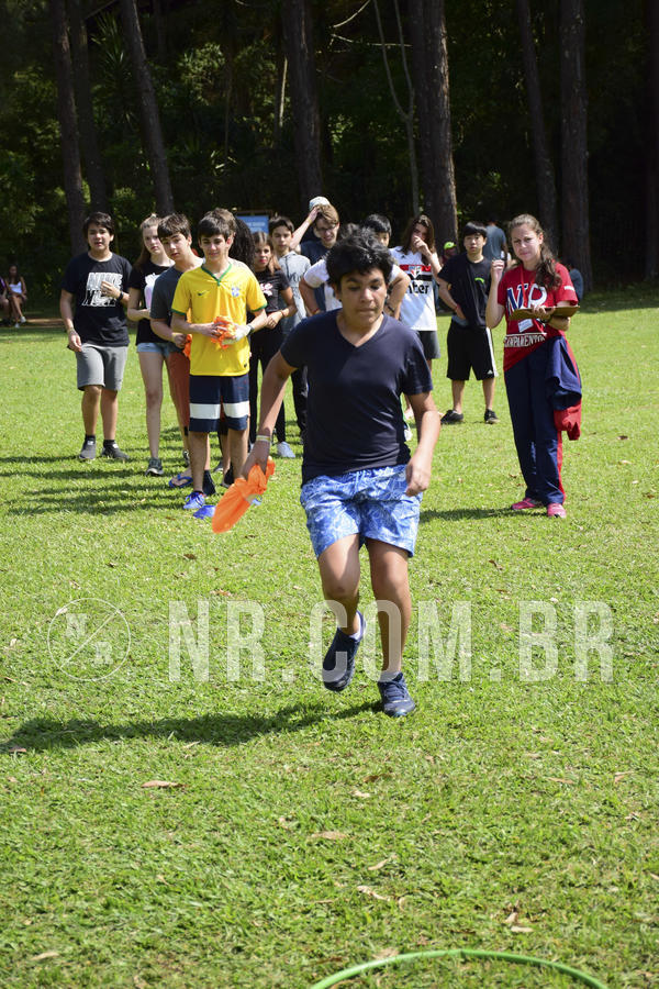 Buy your photos of the eventNR Sun - Resort Sapuca� Mirim 06 � 08/09/19 on Fotop