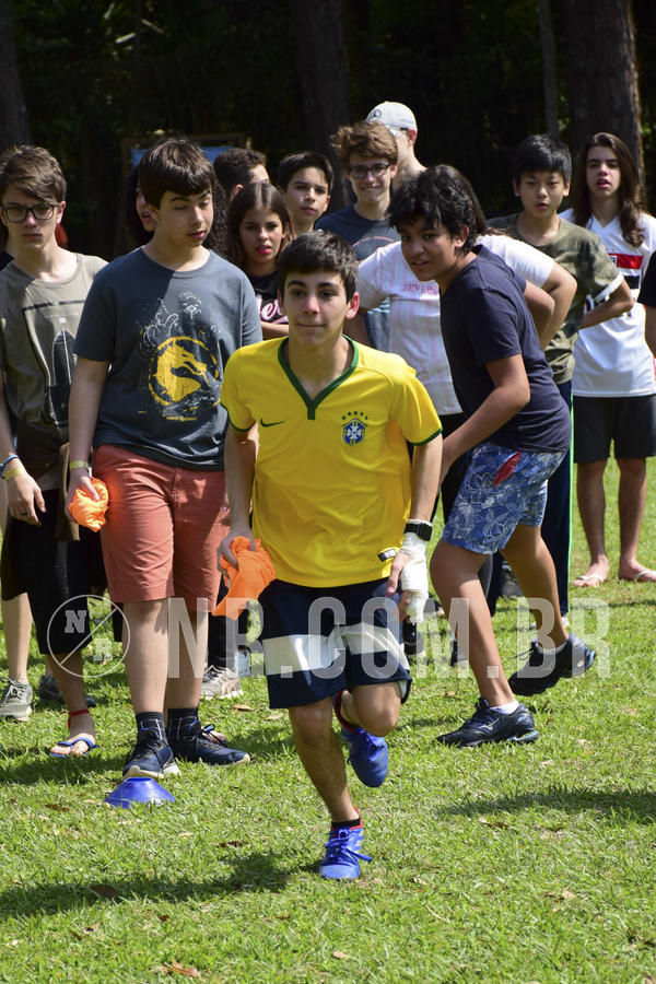 Buy your photos of the eventNR Sun - Resort Sapuca� Mirim 06 � 08/09/19 on Fotop