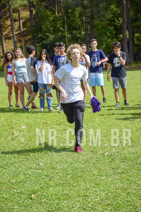 Buy your photos of the eventNR Sun - Resort Sapuca� Mirim 06 � 08/09/19 on Fotop