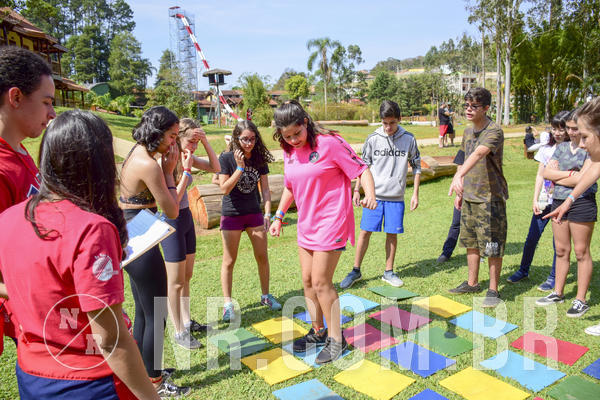 Buy your photos of the eventNR Sun - Resort Sapuca� Mirim 06 � 08/09/19 on Fotop