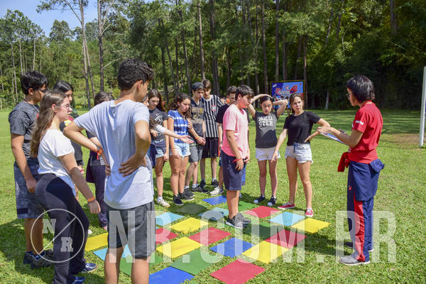 Buy your photos of the eventNR Sun - Resort Sapuca� Mirim 06 � 08/09/19 on Fotop