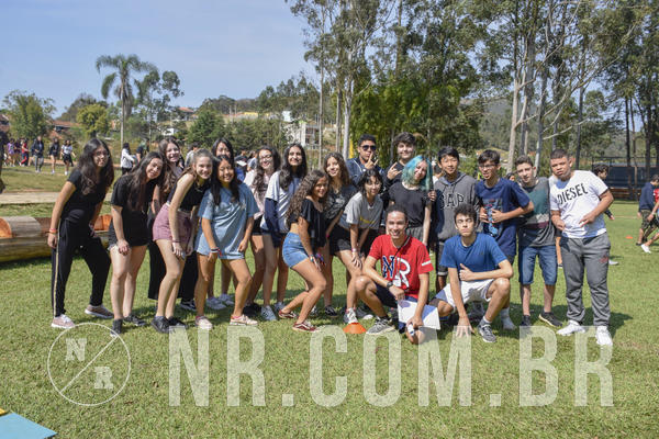 Buy your photos of the eventNR Sun - Resort Sapuca� Mirim 06 � 08/09/19 on Fotop