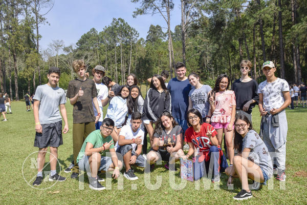 Buy your photos of the eventNR Sun - Resort Sapuca� Mirim 06 � 08/09/19 on Fotop