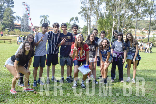 Buy your photos of the eventNR Sun - Resort Sapuca� Mirim 06 � 08/09/19 on Fotop