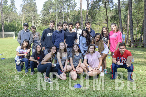 Buy your photos of the eventNR Sun - Resort Sapuca� Mirim 06 � 08/09/19 on Fotop