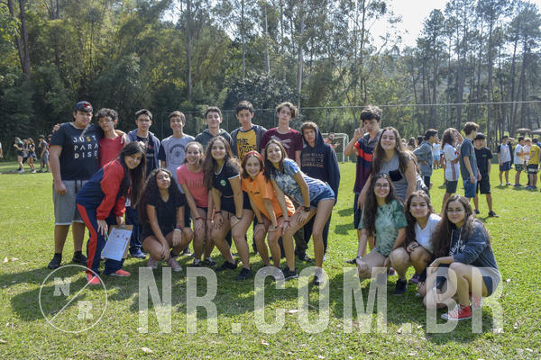 Buy your photos of the eventNR Sun - Resort Sapuca� Mirim 06 � 08/09/19 on Fotop