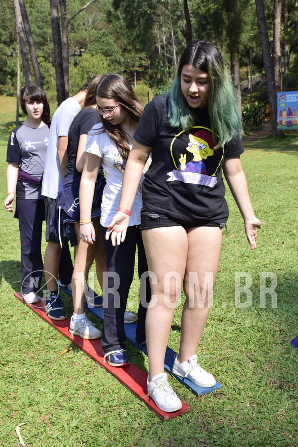 Buy your photos of the eventNR Sun - Resort Sapuca� Mirim 06 � 08/09/19 on Fotop