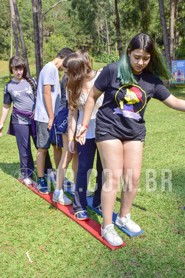 Buy your photos of the eventNR Sun - Resort Sapuca� Mirim 06 � 08/09/19 on Fotop