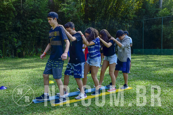 Buy your photos of the eventNR Sun - Resort Sapuca� Mirim 06 � 08/09/19 on Fotop