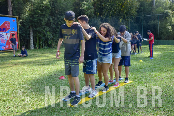 Buy your photos of the eventNR Sun - Resort Sapuca� Mirim 06 � 08/09/19 on Fotop