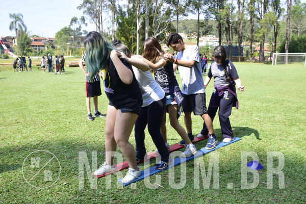 Buy your photos of the eventNR Sun - Resort Sapuca� Mirim 06 � 08/09/19 on Fotop