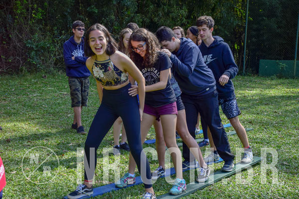 Buy your photos of the eventNR Sun - Resort Sapuca� Mirim 06 � 08/09/19 on Fotop