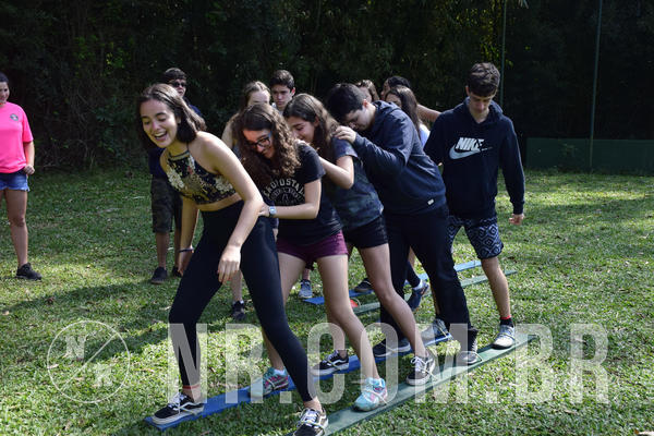 Buy your photos of the eventNR Sun - Resort Sapuca� Mirim 06 � 08/09/19 on Fotop