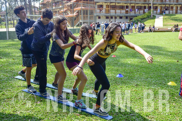 Buy your photos of the eventNR Sun - Resort Sapuca� Mirim 06 � 08/09/19 on Fotop