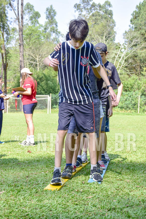 Buy your photos of the eventNR Sun - Resort Sapuca� Mirim 06 � 08/09/19 on Fotop