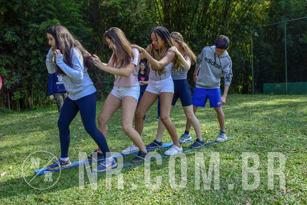 Buy your photos of the eventNR Sun - Resort Sapuca� Mirim 06 � 08/09/19 on Fotop