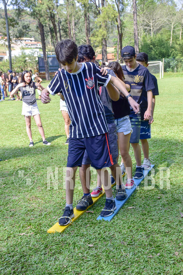 Buy your photos of the eventNR Sun - Resort Sapuca� Mirim 06 � 08/09/19 on Fotop