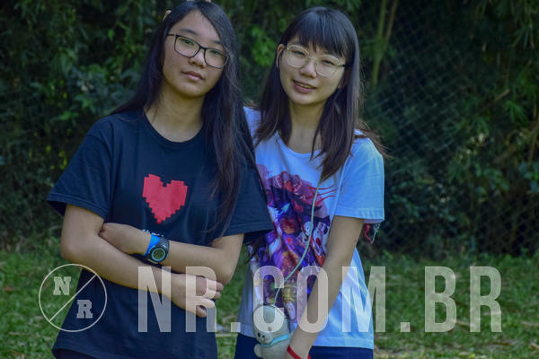 Buy your photos of the eventNR Sun - Resort Sapuca� Mirim 06 � 08/09/19 on Fotop