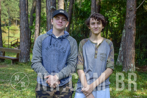 Buy your photos of the eventNR Sun - Resort Sapuca� Mirim 06 � 08/09/19 on Fotop