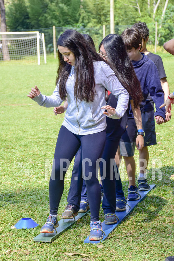 Buy your photos of the eventNR Sun - Resort Sapuca� Mirim 06 � 08/09/19 on Fotop