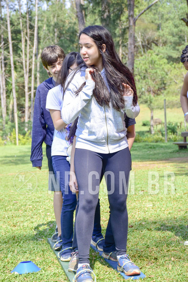 Buy your photos of the eventNR Sun - Resort Sapuca� Mirim 06 � 08/09/19 on Fotop