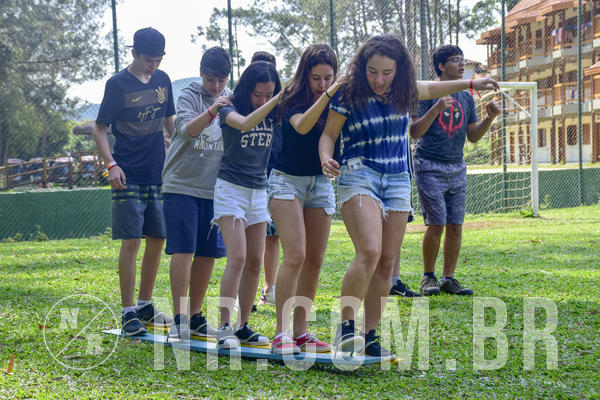 Buy your photos of the eventNR Sun - Resort Sapuca� Mirim 06 � 08/09/19 on Fotop