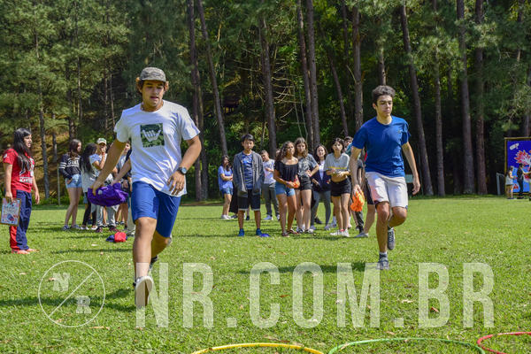 Buy your photos of the eventNR Sun - Resort Sapuca� Mirim 06 � 08/09/19 on Fotop