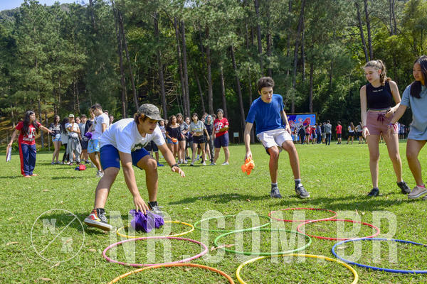 Buy your photos of the eventNR Sun - Resort Sapuca� Mirim 06 � 08/09/19 on Fotop