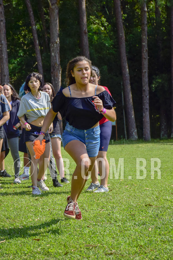 Buy your photos of the eventNR Sun - Resort Sapuca� Mirim 06 � 08/09/19 on Fotop